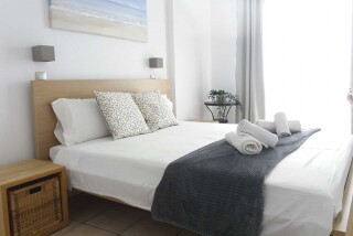 accommodation oceanis rooms-18